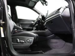 Audi Q5L 45 TFSI luxury and dynamic - фото 7