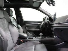 Audi Q5L 45 TFSI luxury and dynamic - фото 8
