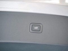 Xiaomi YU7 Max version - фото 13