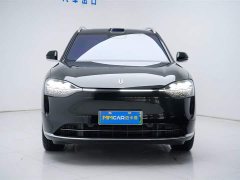 AITO Wenjie M9 extended range Max version 42kWh 6-seater version - фото 8