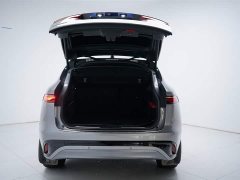 Jaguar F-PACE 250PS R-Dynamic SE - фото 13