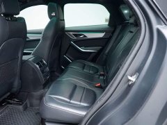 Jaguar F-PACE 250PS R-Dynamic SE - фото 17
