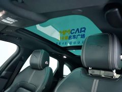 Jaguar F-PACE 250PS R-Dynamic SE - фото 18