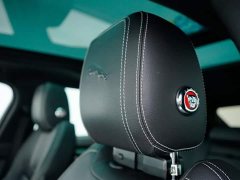 Jaguar F-PACE 250PS R-Dynamic SE - фото 3