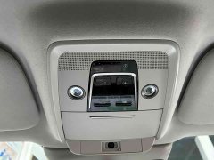 Denza D9 DM-i 970 four-wheel drive flagship - фото 18