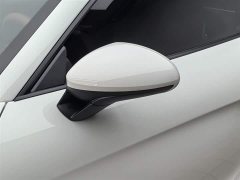 Porsche 718 2023 Cayman Style Edition 2.0T - фото 10