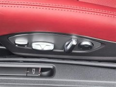 Porsche 718 2023 Cayman Style Edition 2.0T - фото 12