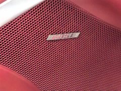 Porsche 718 2023 Cayman Style Edition 2.0T - фото 14
