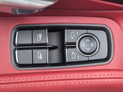 Porsche 718 2023 Cayman Style Edition 2.0T - фото 15