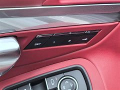 Porsche 718 2023 Cayman Style Edition 2.0T - фото 17