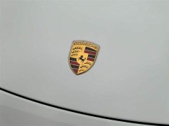Porsche 718 2023 Cayman Style Edition 2.0T - фото 8