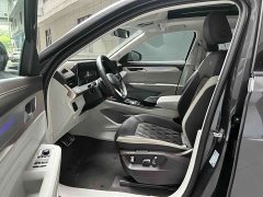 Lexus Tavendor 380TSI 4Motion R-Line Touring Edition - фото 10