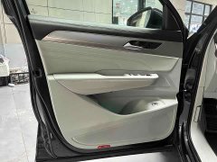 Lexus Tavendor 380TSI 4Motion R-Line Touring Edition - фото 11