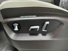 Lexus Tavendor 380TSI 4Motion R-Line Touring Edition - фото 12
