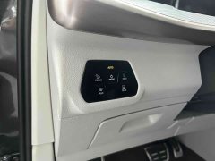 Lexus Tavendor 380TSI 4Motion R-Line Touring Edition - фото 13