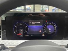 Lexus Tavendor 380TSI 4Motion R-Line Touring Edition - фото 14