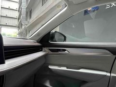 Lexus Tavendor 380TSI 4Motion R-Line Touring Edition - фото 16