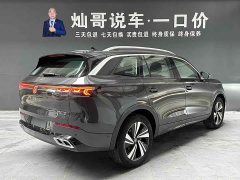 Lexus Tavendor 380TSI 4Motion R-Line Touring Edition - фото 19
