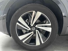 Lexus Tavendor 380TSI 4Motion R-Line Touring Edition - фото 2