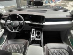 Lexus Tavendor 380TSI 4Motion R-Line Touring Edition - фото 5