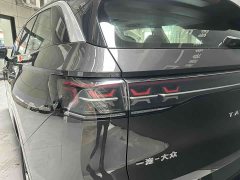 Lexus Tavendor 380TSI 4Motion R-Line Touring Edition - фото 6
