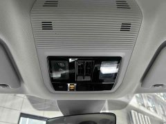 Lexus Tavendor 380TSI 4Motion R-Line Touring Edition - фото 7