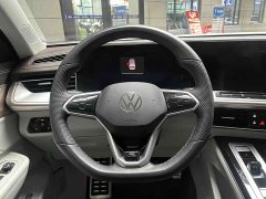 Lexus Tavendor 380TSI 4Motion R-Line Touring Edition - фото 8