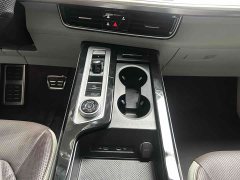 Lexus Tavendor 380TSI 4Motion R-Line Touring Edition - фото 9