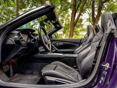 BMW Z4 sDrive 25i M Sports Package - фото 13