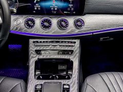 Mercedes-Benz CLS 300 Dynamic - фото 12