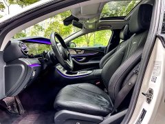 Mercedes-Benz CLS 300 Dynamic - фото 14