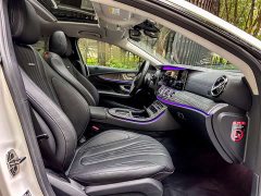 Mercedes-Benz CLS 300 Dynamic - фото 15
