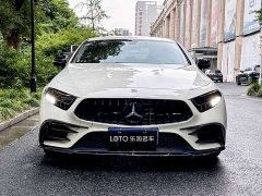 Mercedes-Benz CLS 300 Dynamic - фото 2