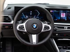 BMW 4 Series 2023 425i Gran Coupe M Sports Package - фото 12