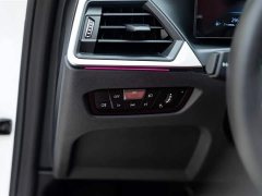 BMW 4 Series 2023 425i Gran Coupe M Sports Package - фото 17
