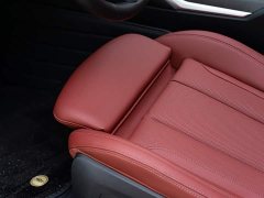 BMW 4 Series 2023 425i Gran Coupe M Sports Package - фото 18