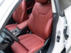 BMW 4 Series 2023 425i Gran Coupe M Sports Package - фото 9