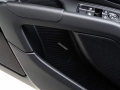 Porsche 718 Cayman 2.0T - фото 10