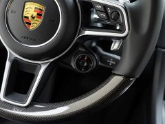 Porsche 718 Cayman 2.0T - фото 15