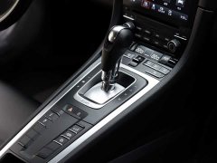 Porsche 718 Cayman 2.0T - фото 17