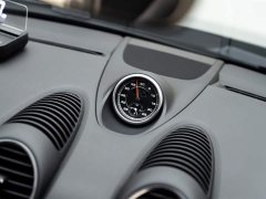 Porsche 718 Cayman 2.0T - фото 18
