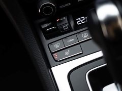 Porsche 718 Cayman 2.0T - фото 19