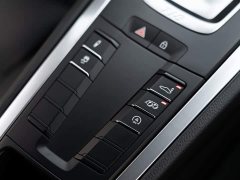 Porsche 718 Cayman 2.0T - фото 20