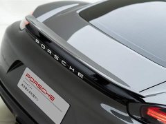 Porsche 718 Cayman 2.0T - фото 6