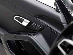 Porsche 718 Cayman 2.0T - фото 9