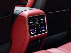 Porsche Cayenne 3.0T Platinum Edition - фото 12