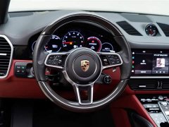 Porsche Cayenne 3.0T Platinum Edition - фото 14
