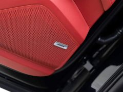 Porsche Cayenne 3.0T Platinum Edition - фото 18