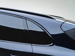 Porsche Cayenne 3.0T Platinum Edition - фото 7