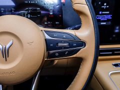 VOYAH Dream PHEV 4WD Excellence Qiankun Edition - фото 6